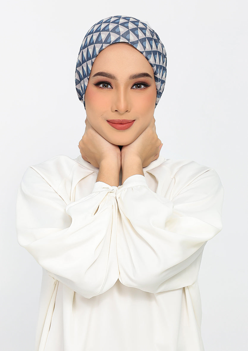 #style_freestyle-straight-inner