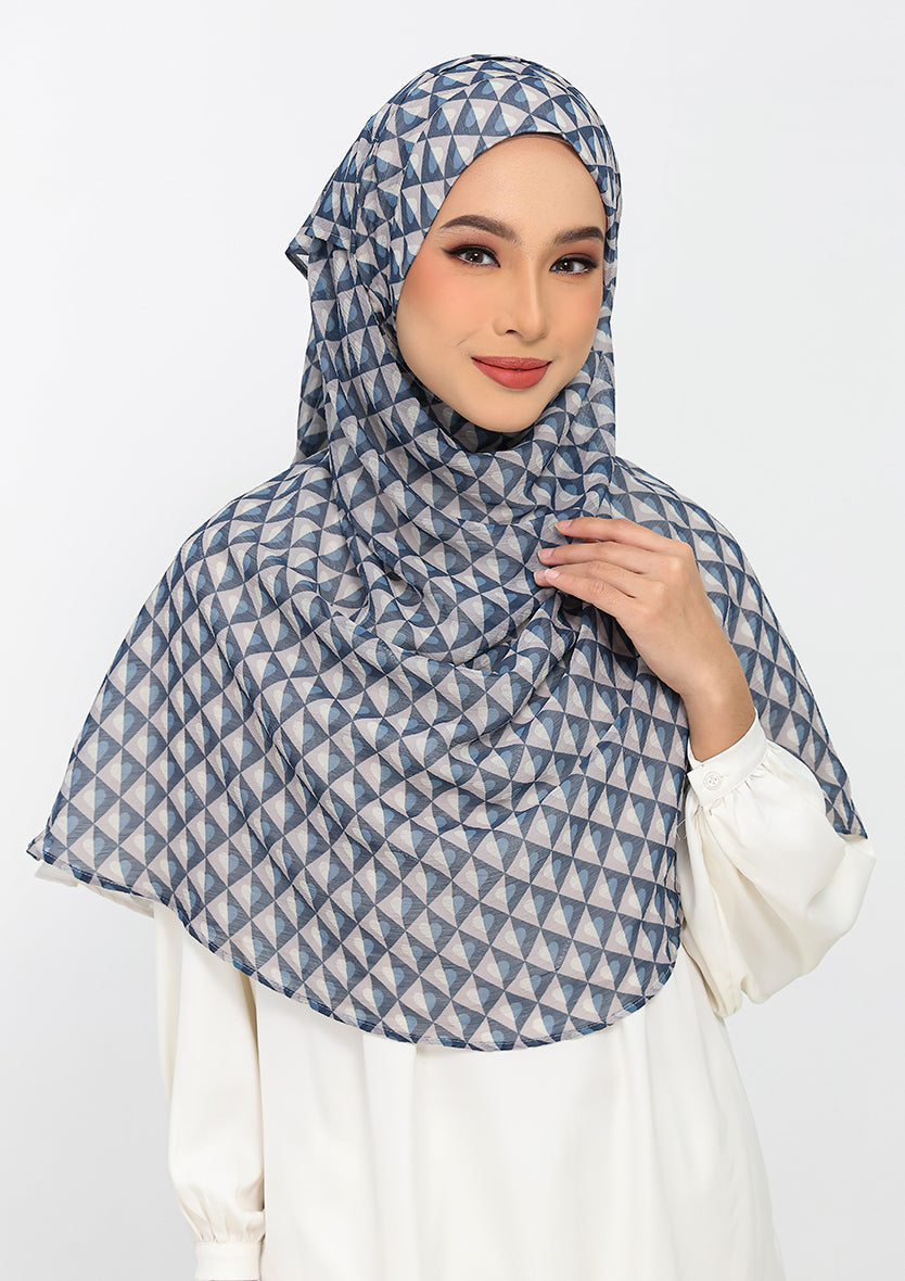 #style_voila-maxi-plus