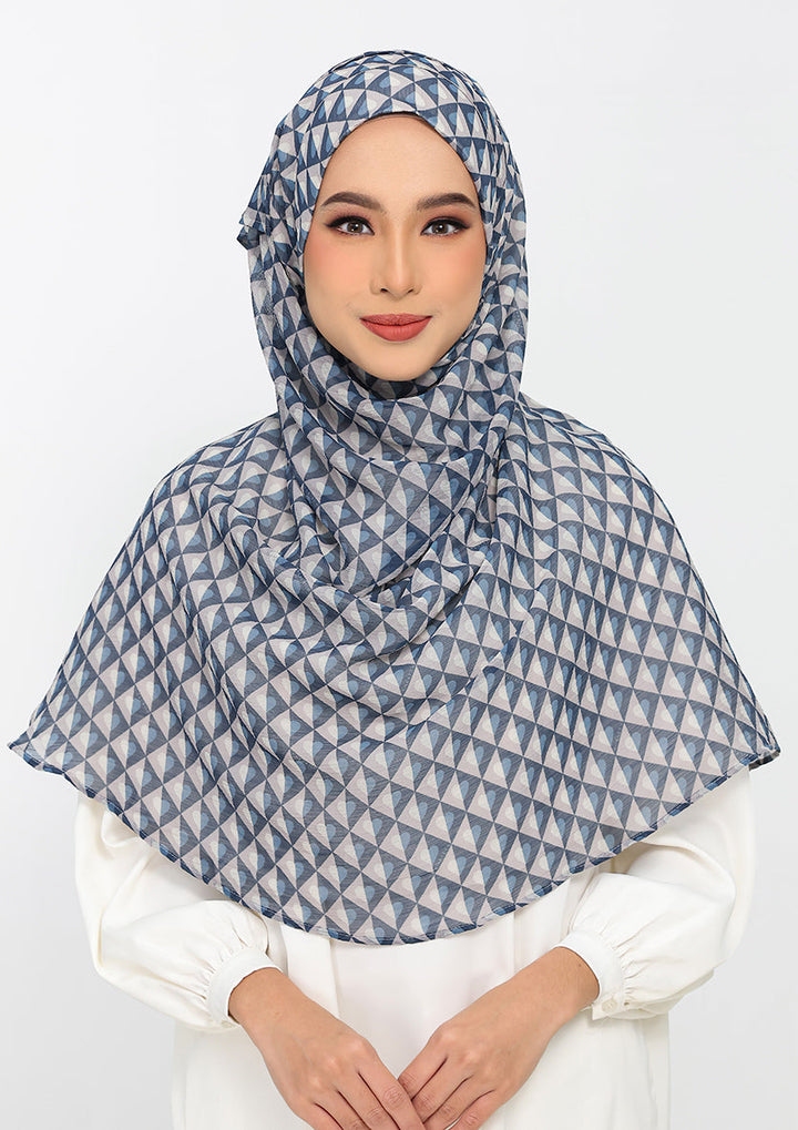#style_voila-maxi-plus