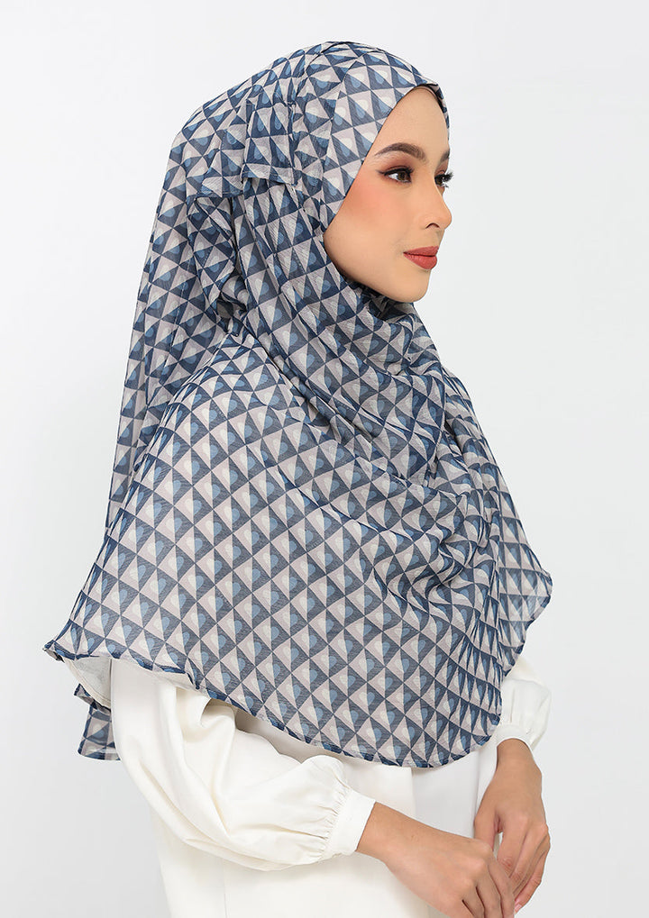 #style_voila-maxi-plus