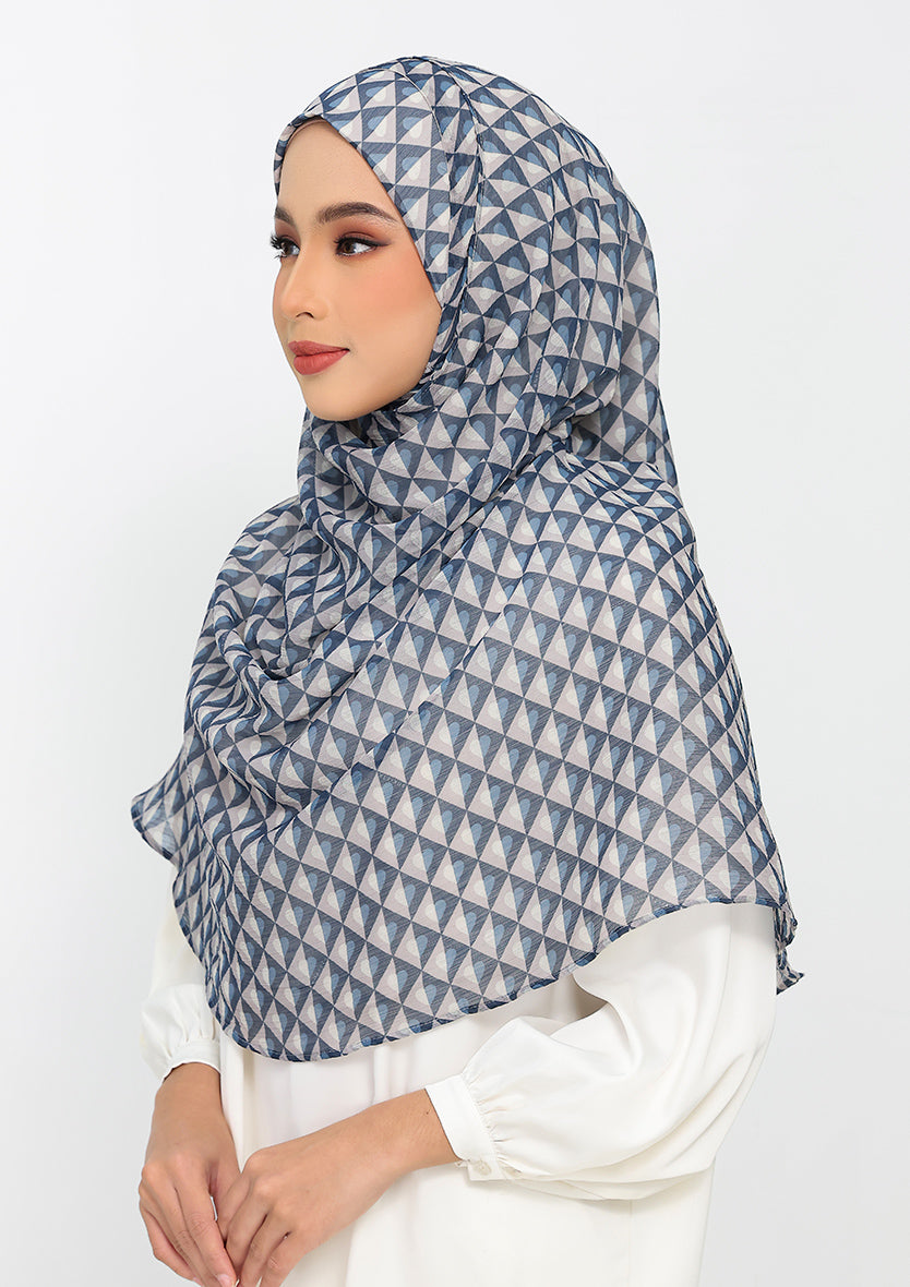 #style_voila-maxi-plus