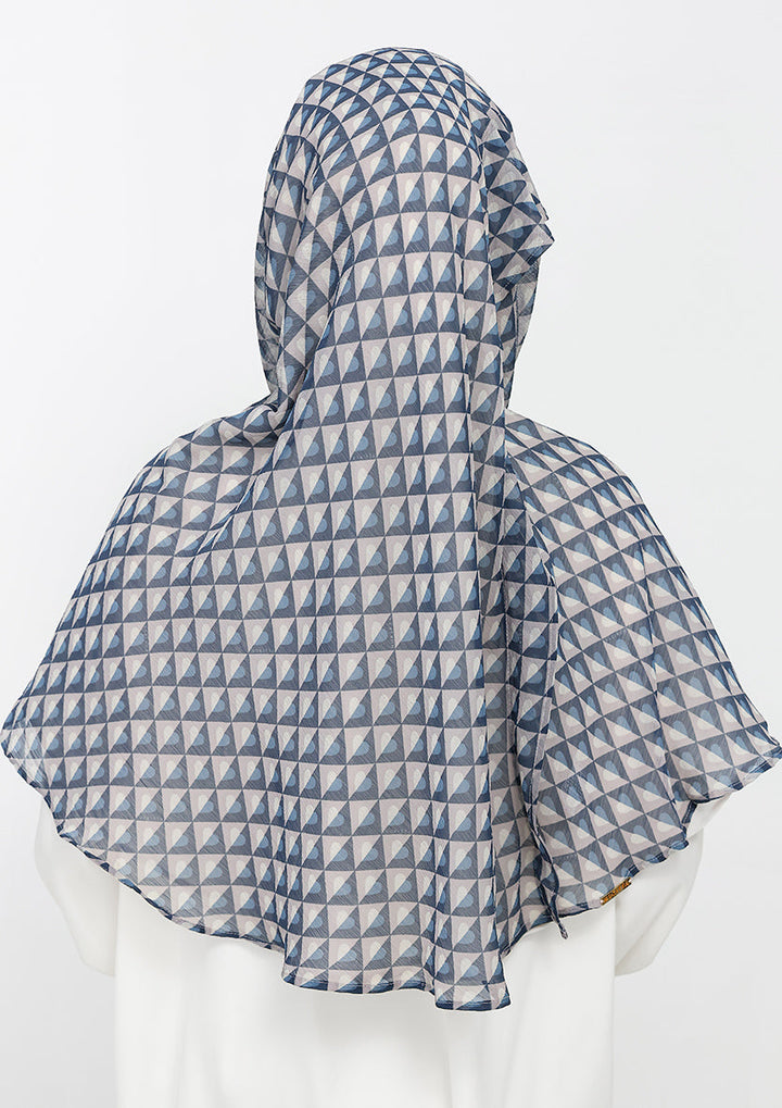 #style_voila-maxi-plus