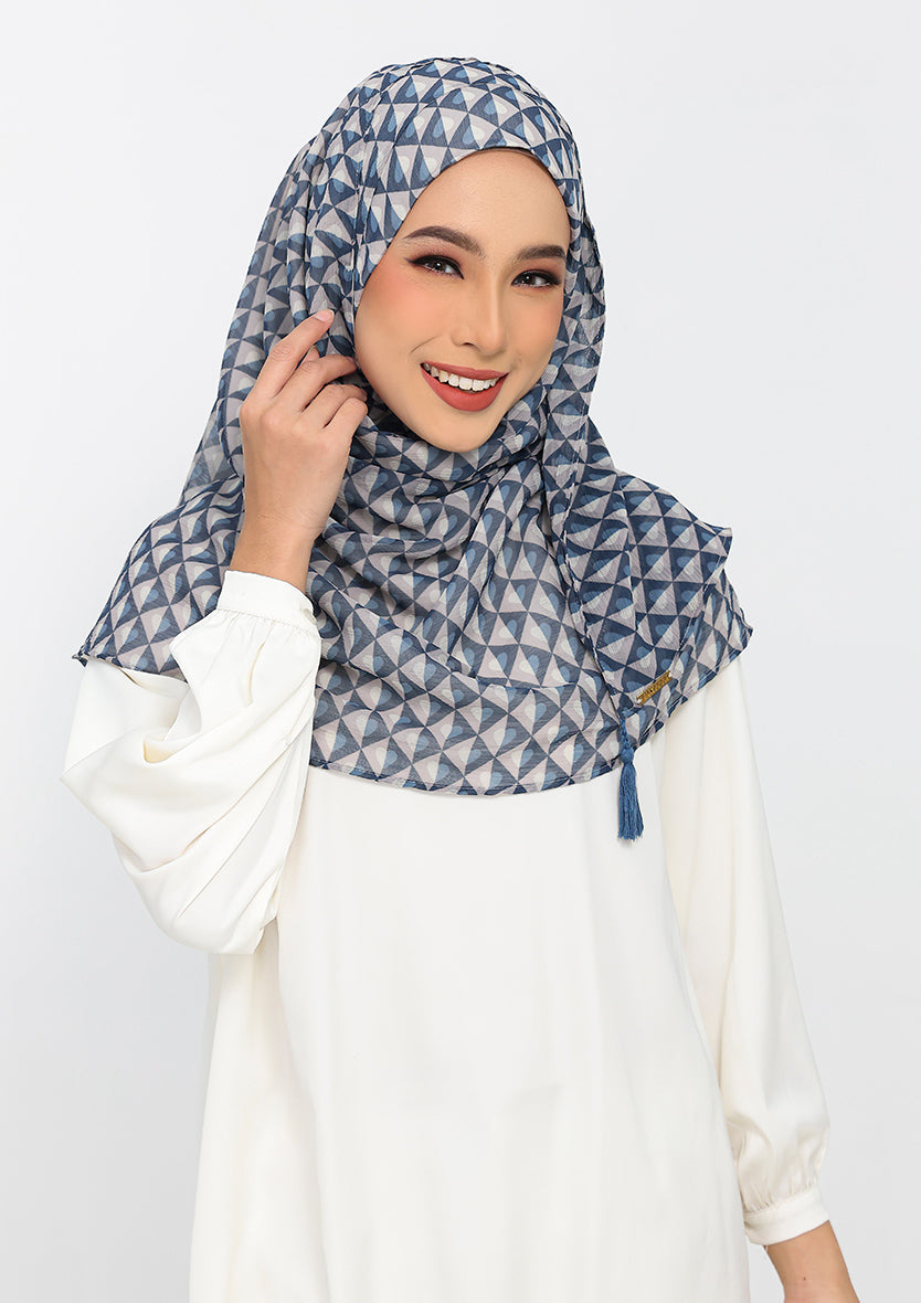 #style_chic