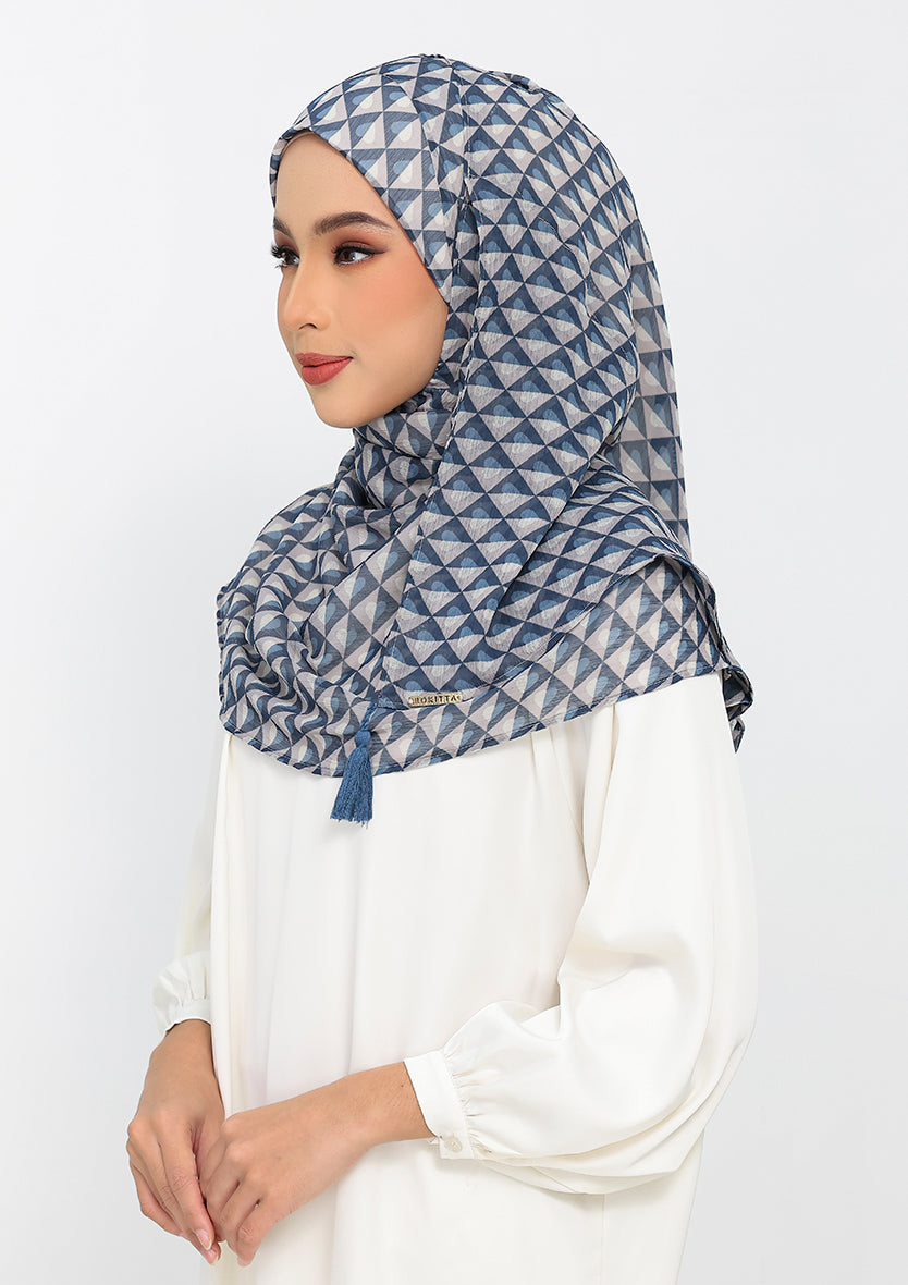 #style_chic