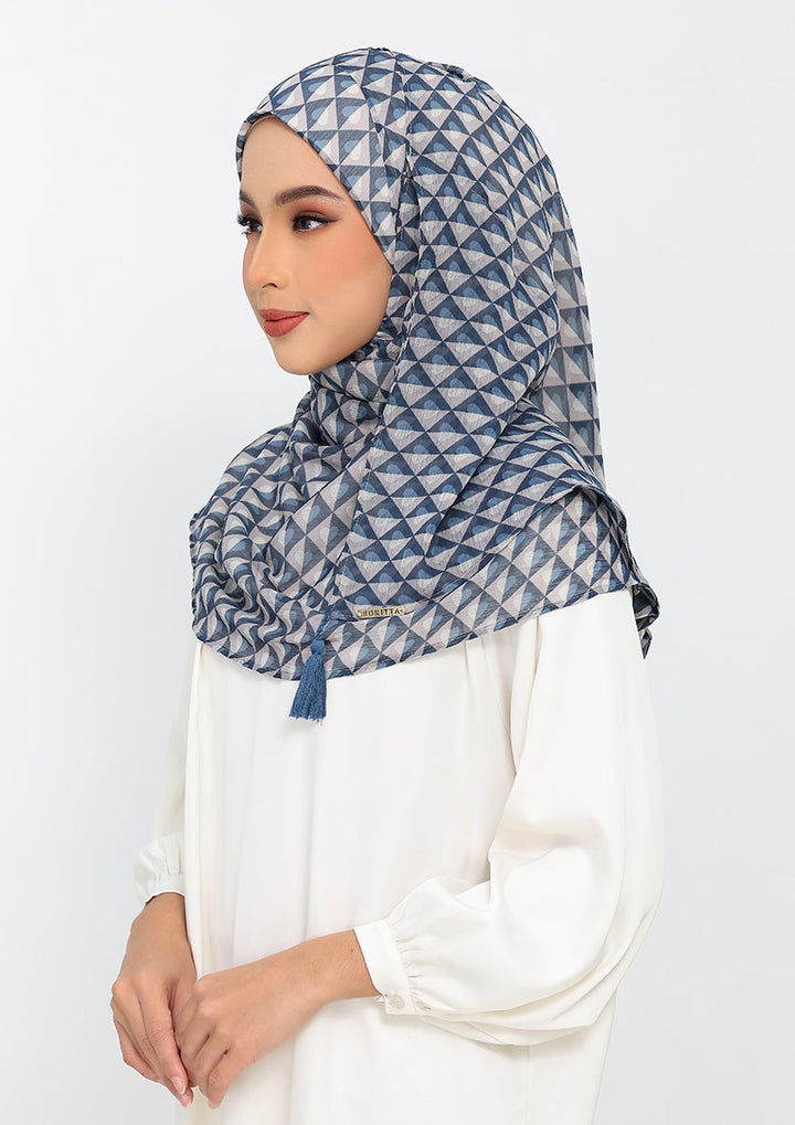 #style_chic