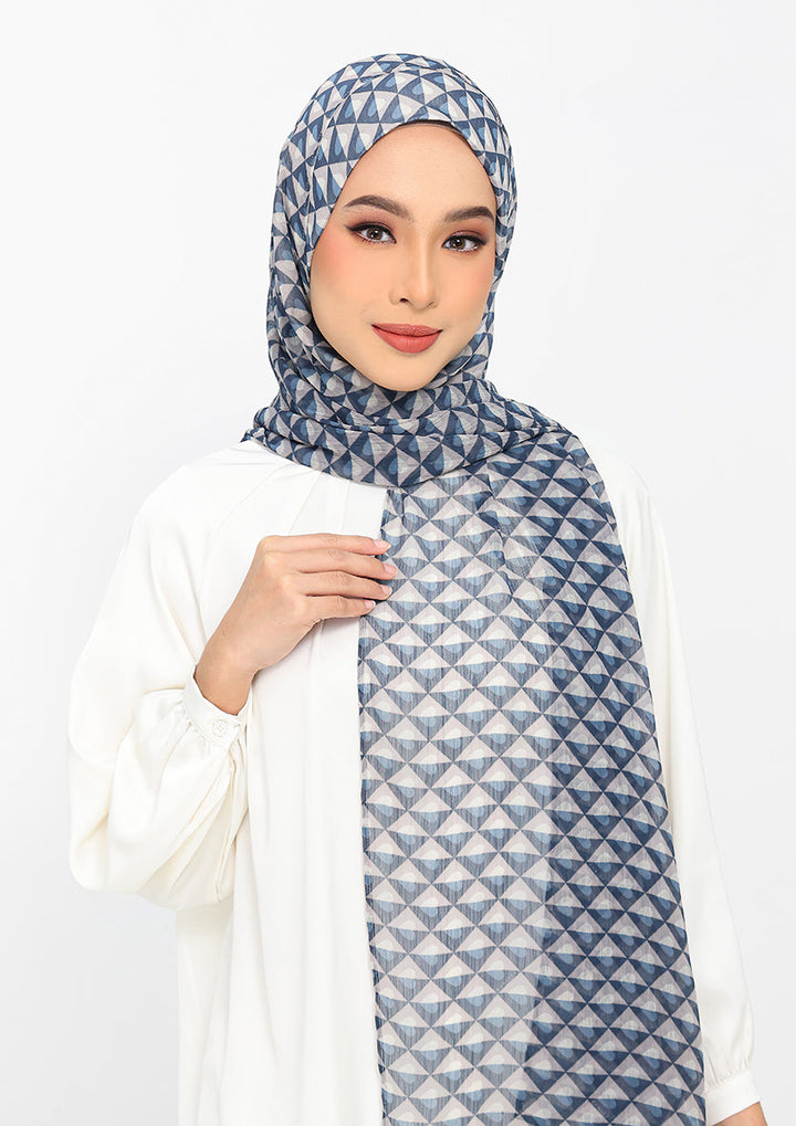 #style_freestyle-straight-inner