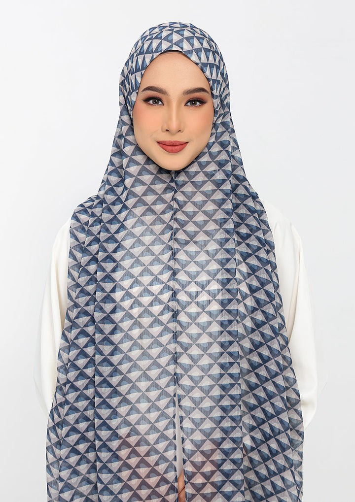 #style_freestyle-straight-inner