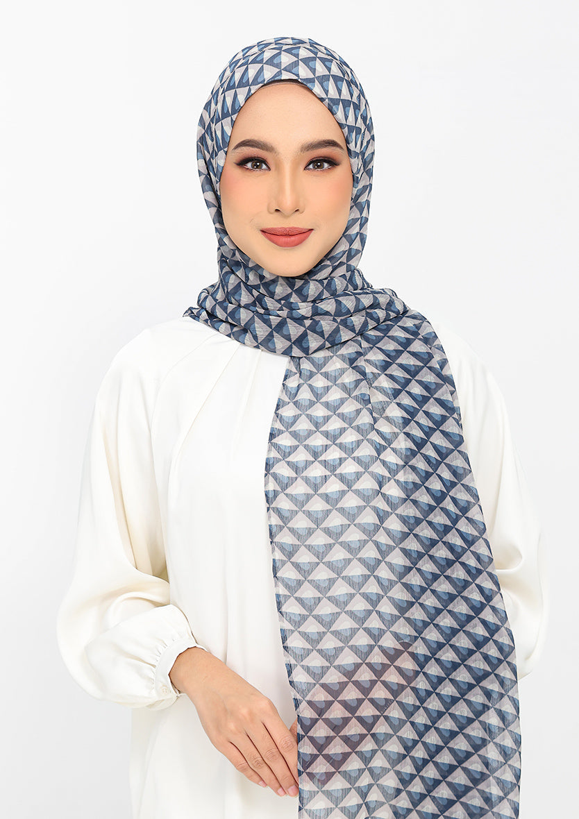 #style_freestyle-straight-inner