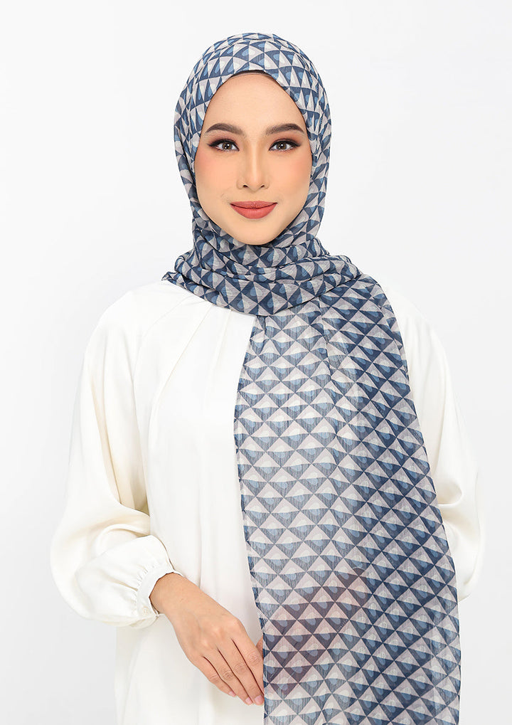 #style_freestyle-straight-inner