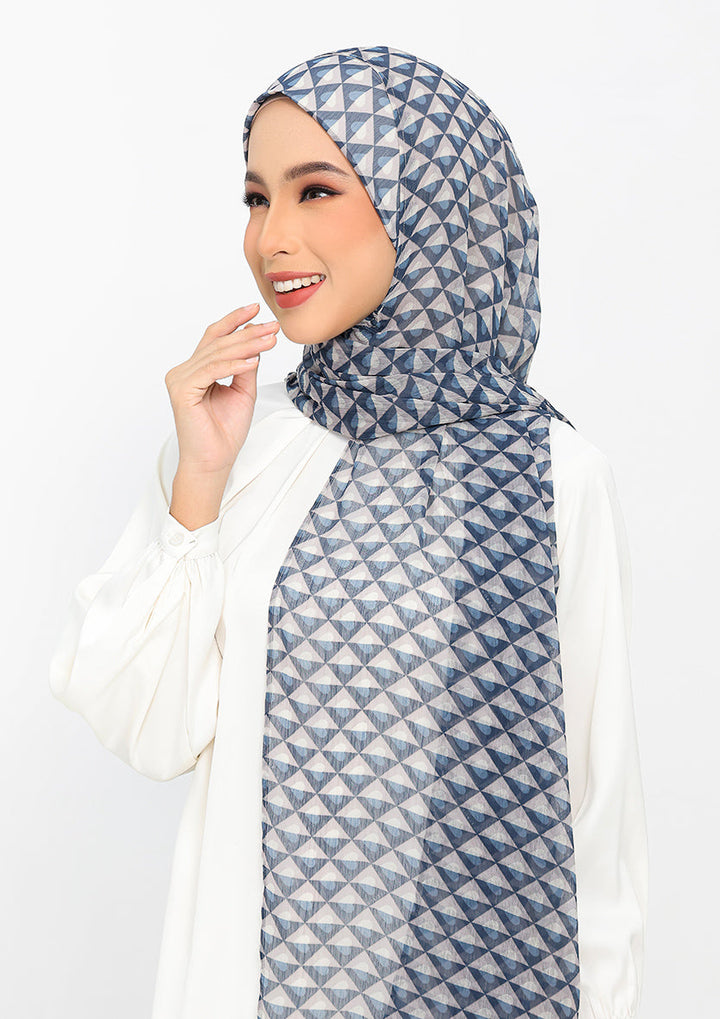 #style_freestyle-straight-inner