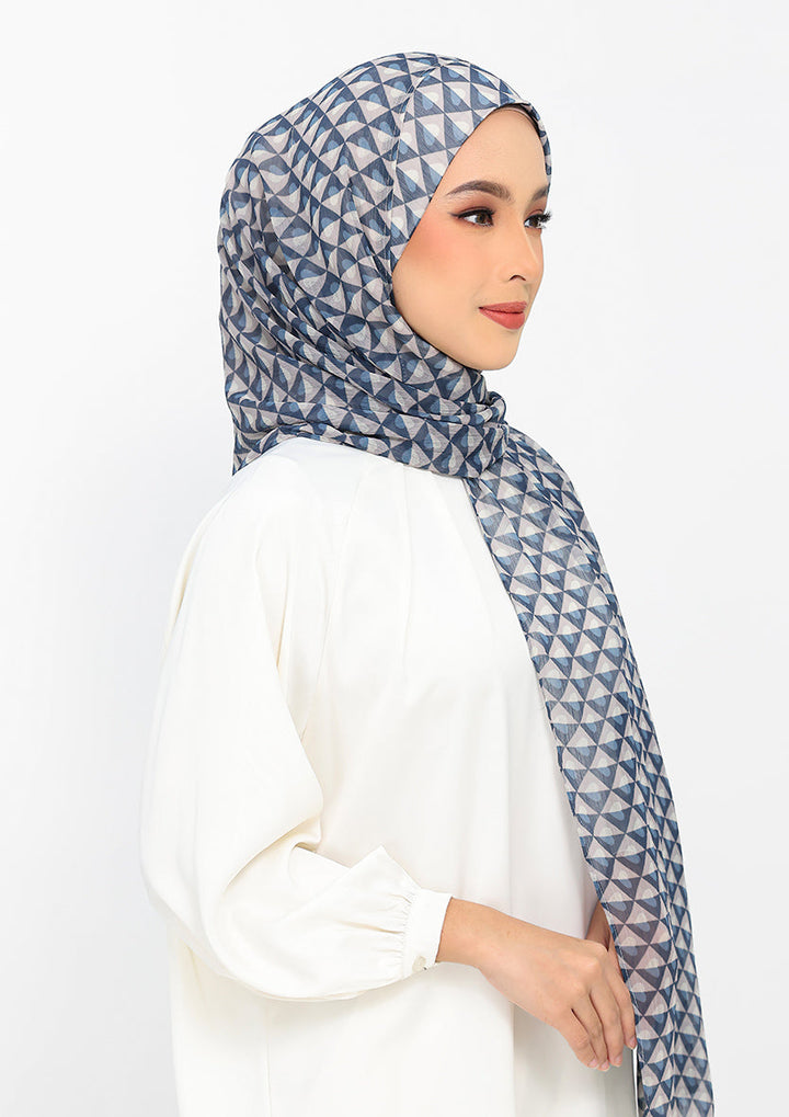 #style_freestyle-straight-inner
