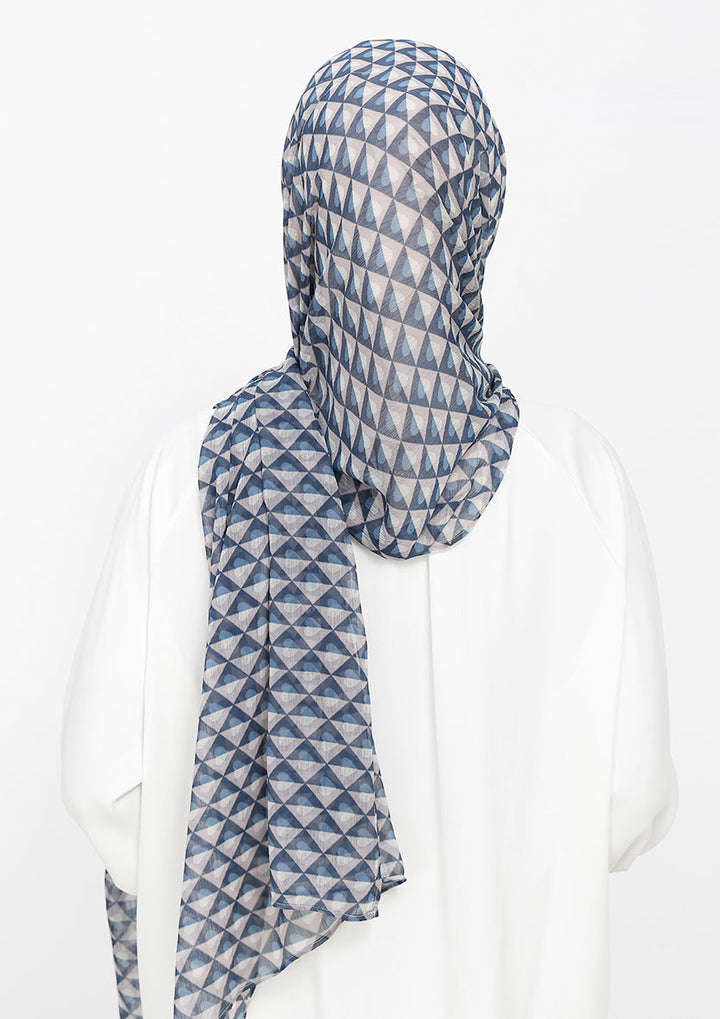 #style_freestyle-straight-inner