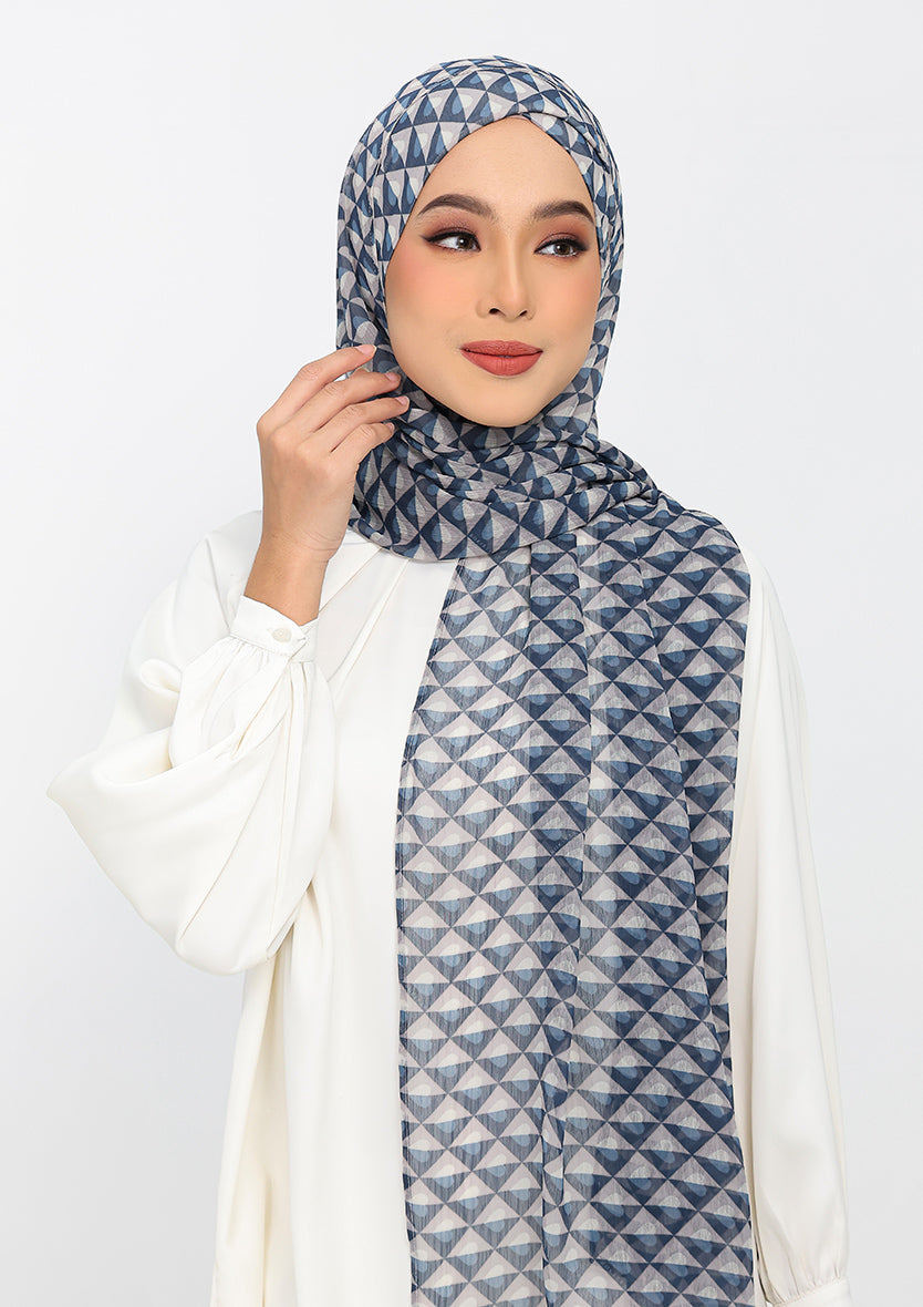 #style_freestyle-crossed-inner