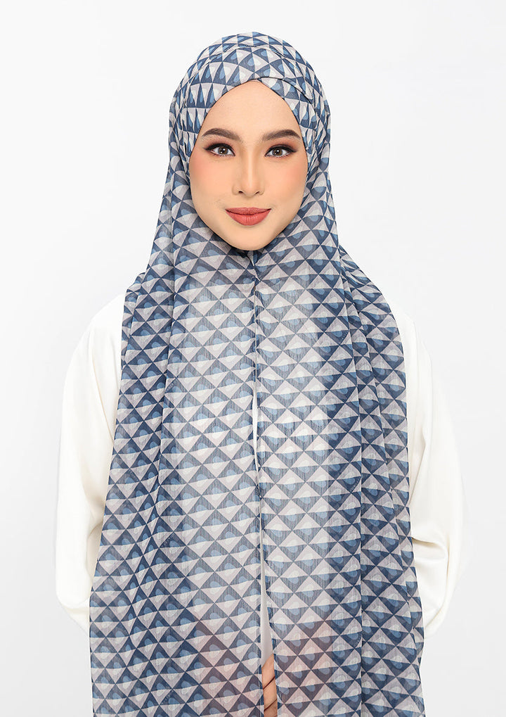 #style_freestyle-crossed-inner