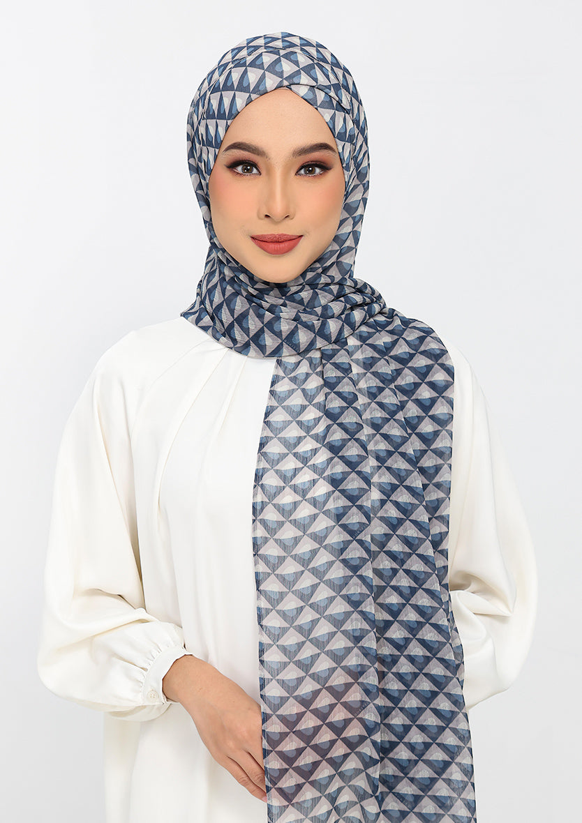 #style_freestyle-crossed-inner