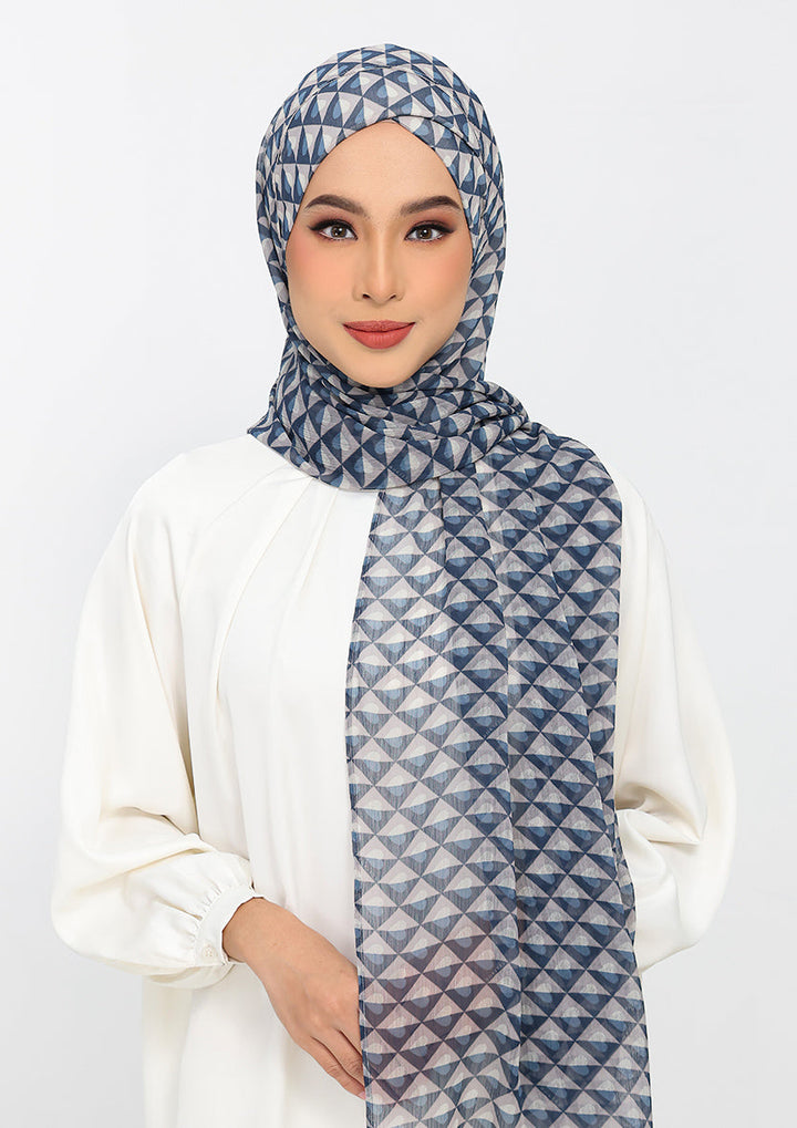 #style_freestyle-crossed-inner