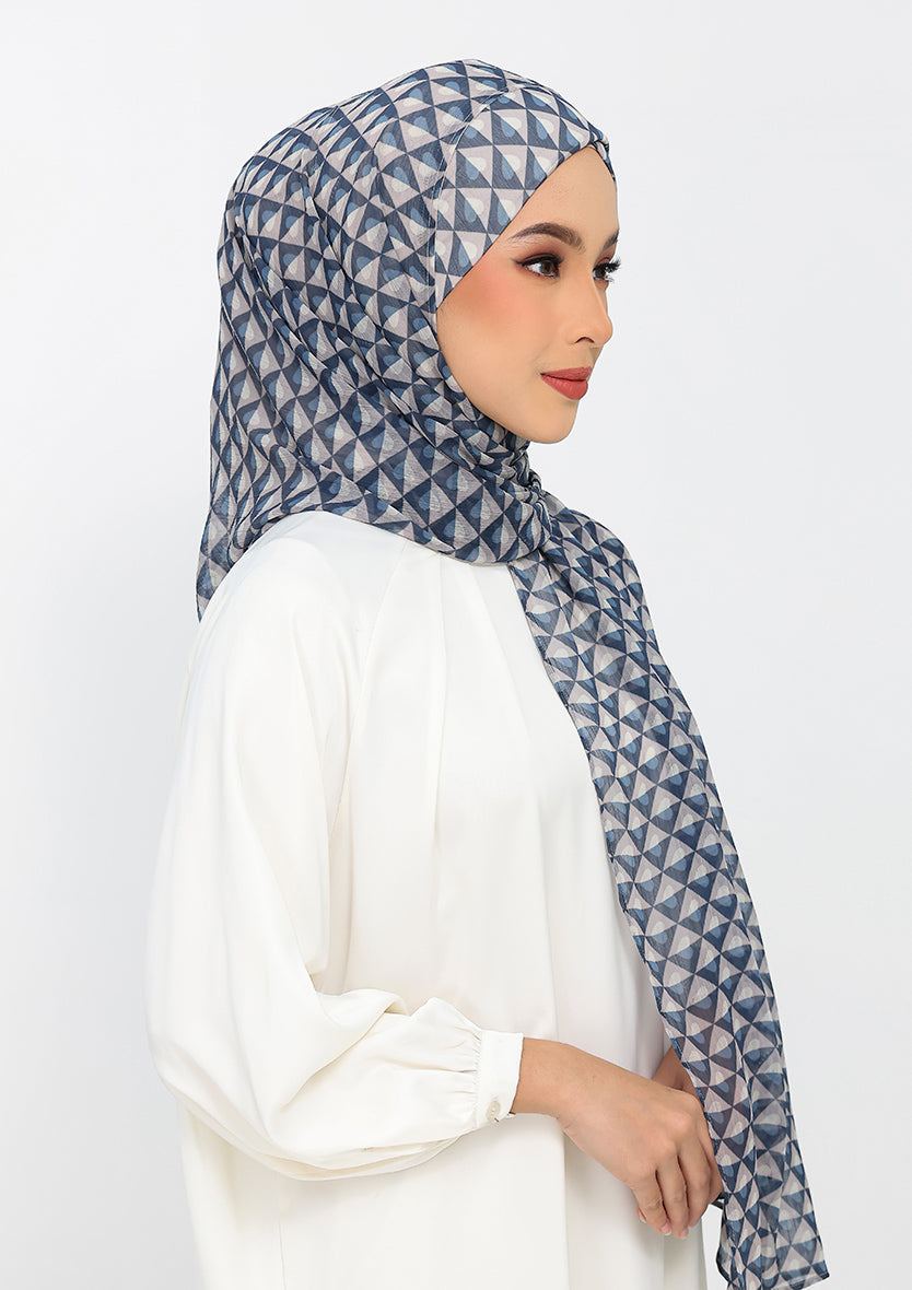 #style_freestyle-crossed-inner