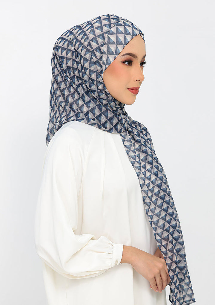 #style_freestyle-crossed-inner