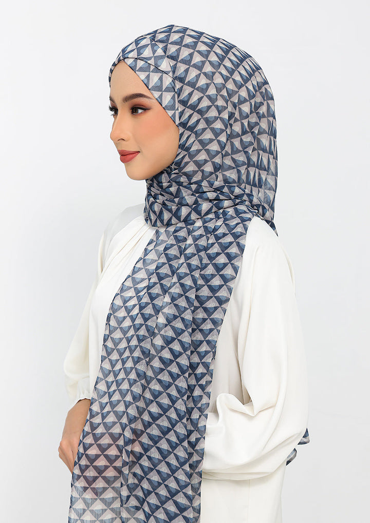 #style_freestyle-crossed-inner