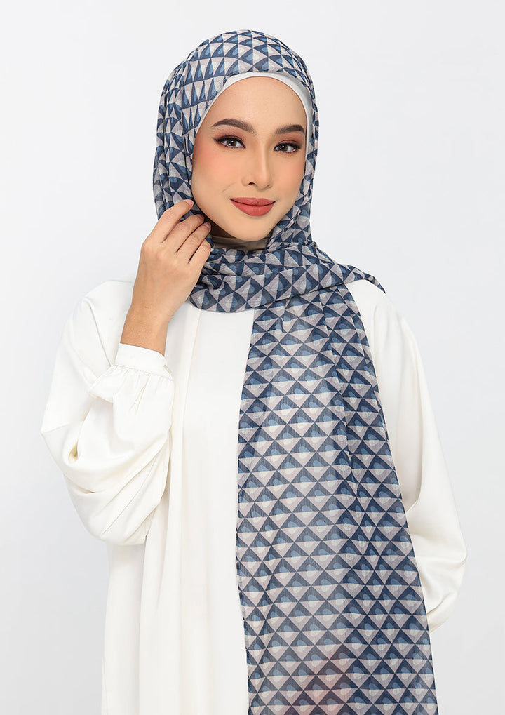 #style_loose-cap-shawl