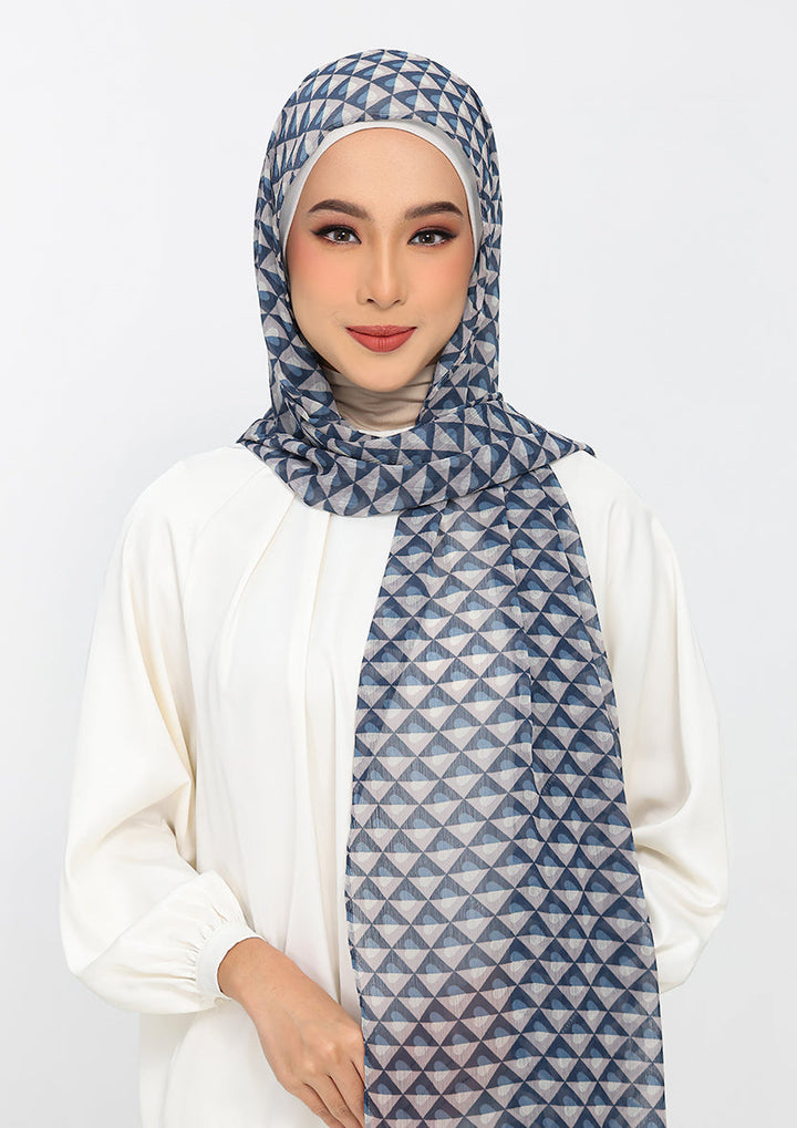 #style_loose-cap-shawl