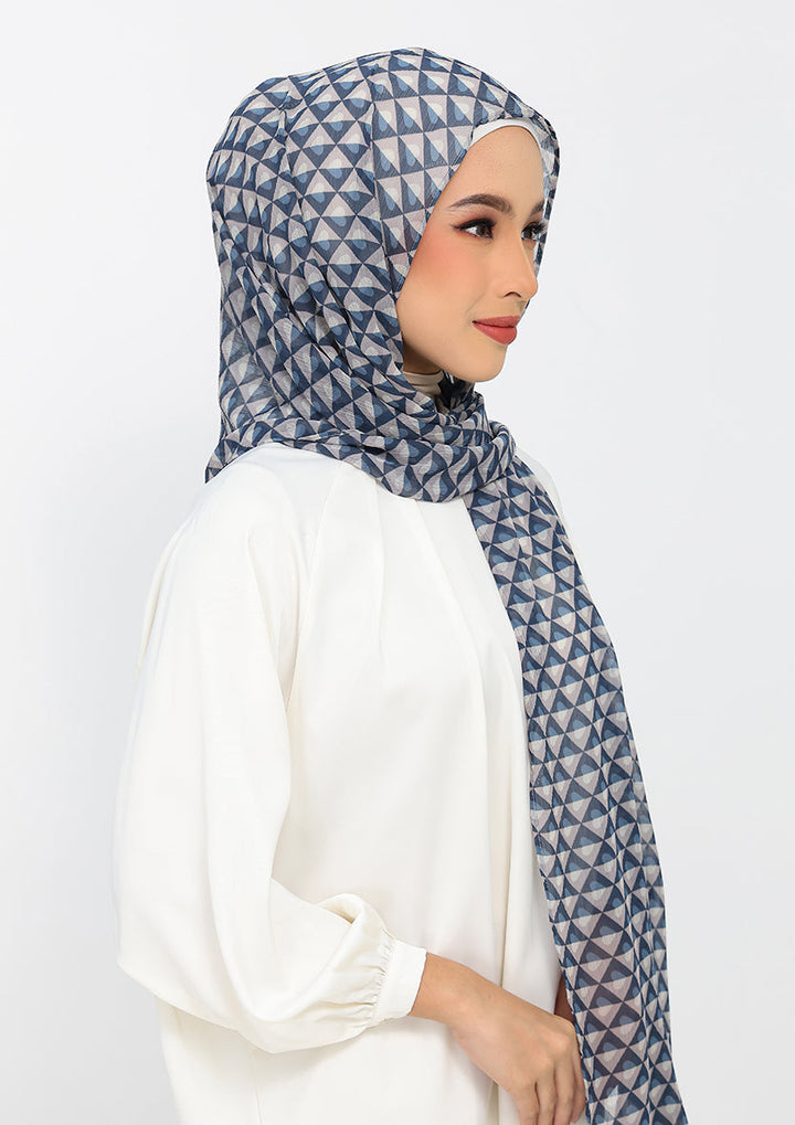#style_loose-cap-shawl