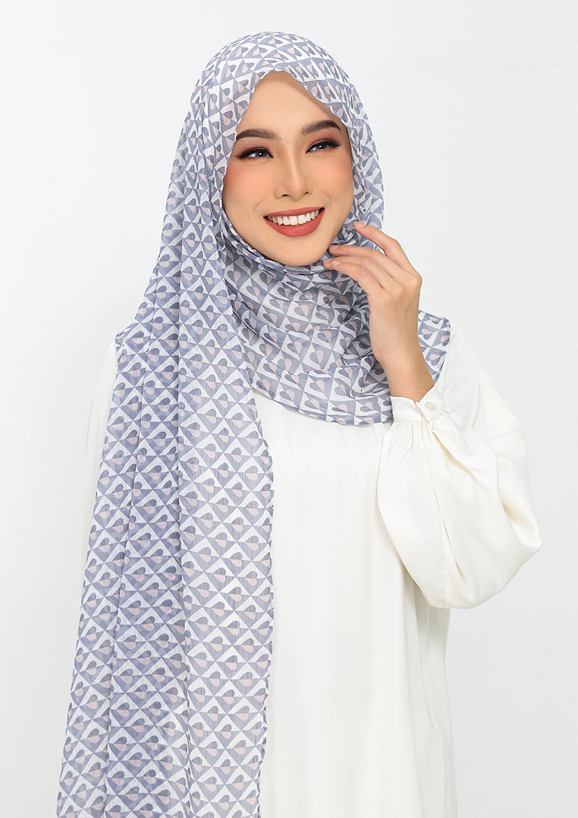 #style_freestyle-straight-inner