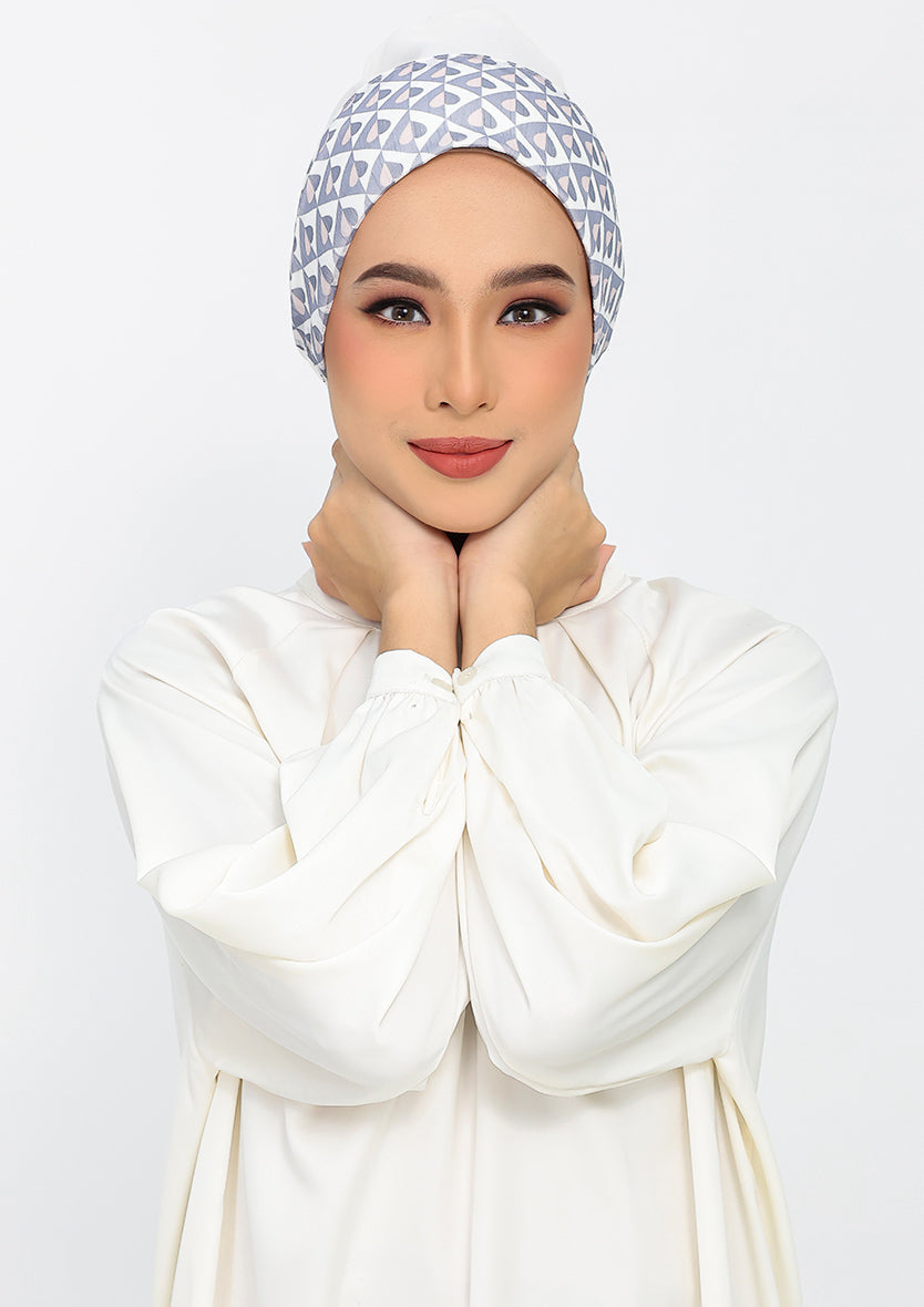 #style_freestyle-straight-inner