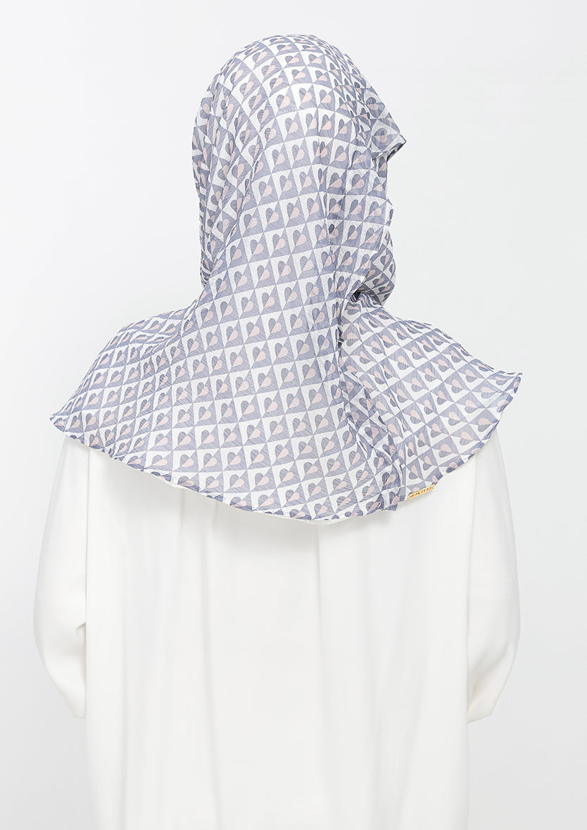 #style_voila-maxi