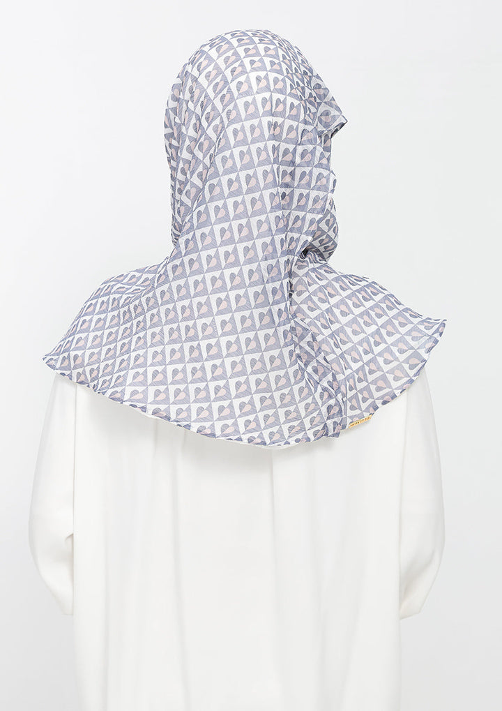 #style_voila-maxi