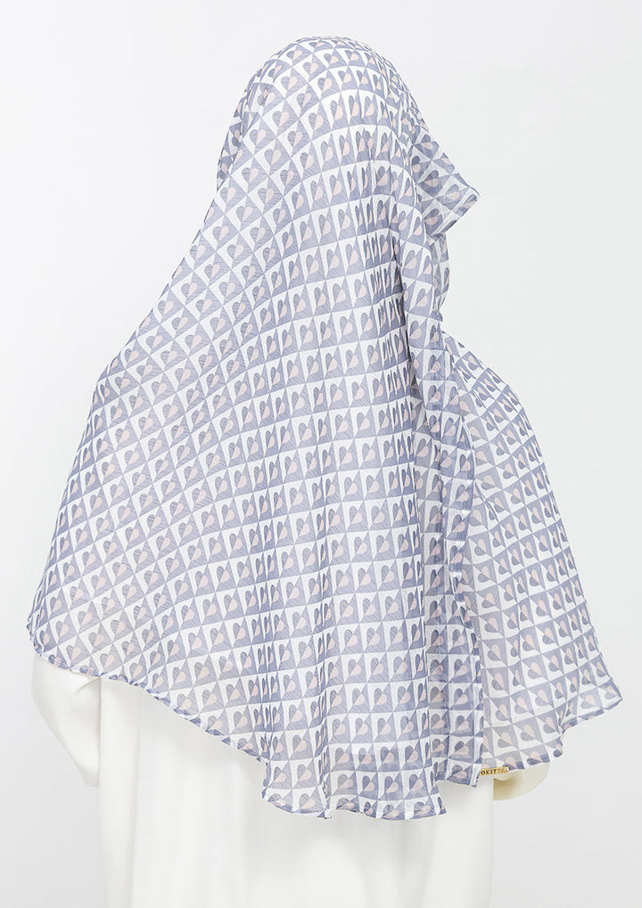 #style_voila-maxi-plus
