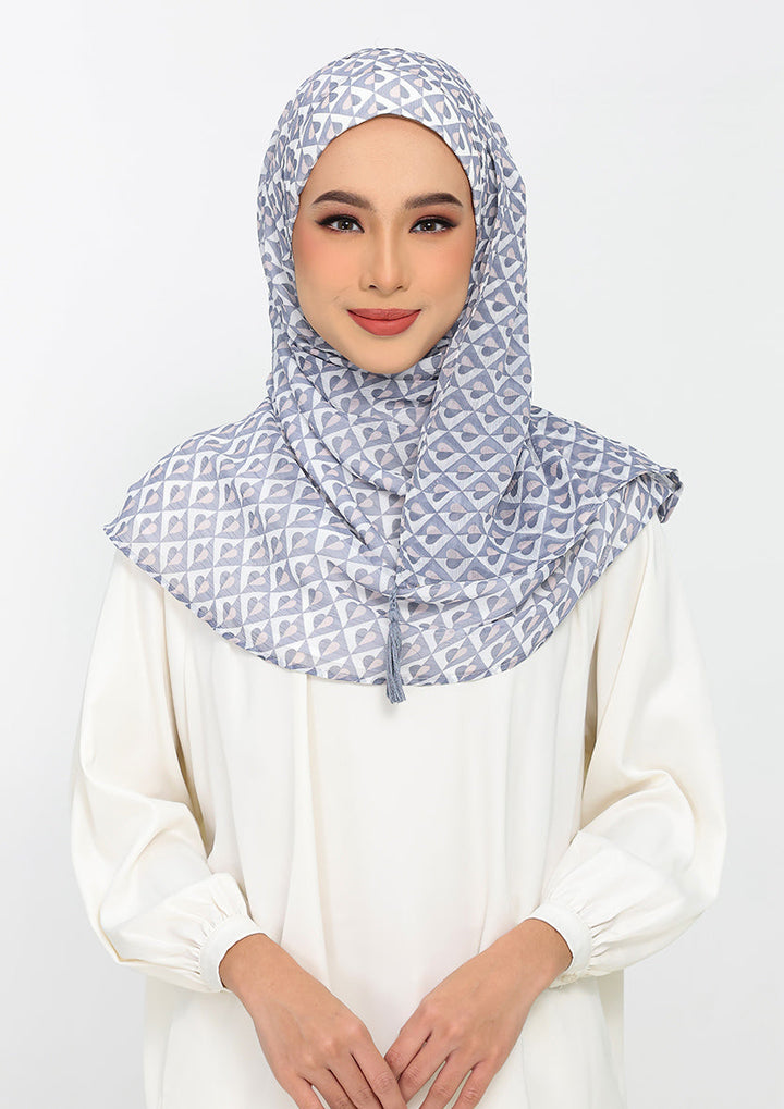#style_chic
