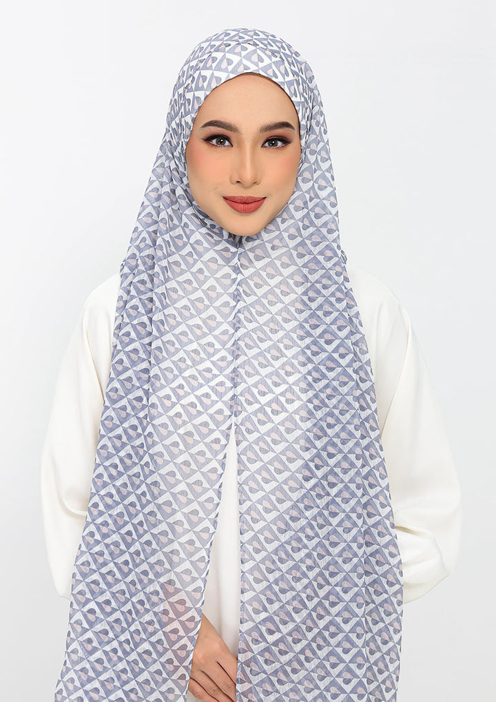 #style_freestyle-straight-inner