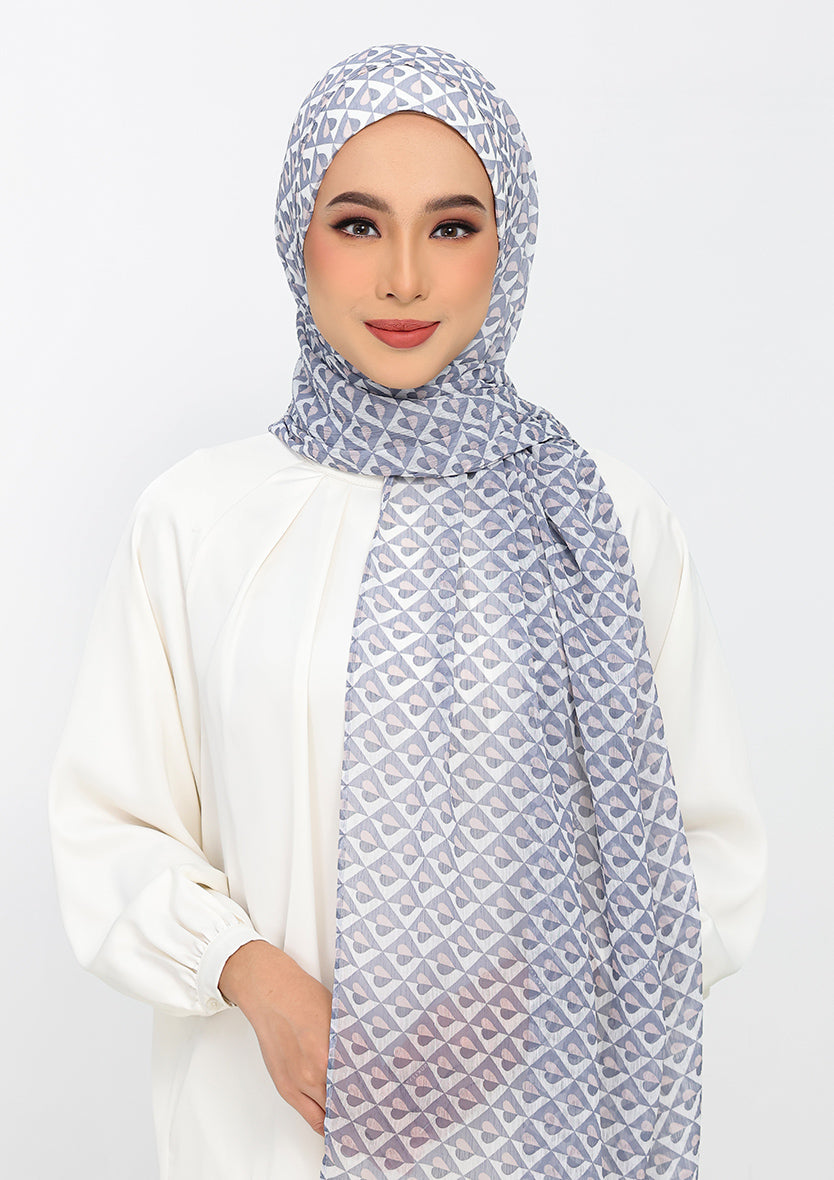 #style_freestyle-straight-inner