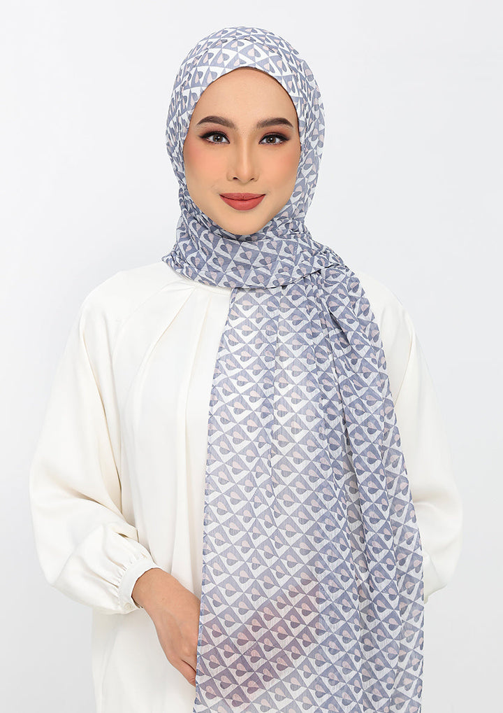 #style_freestyle-straight-inner