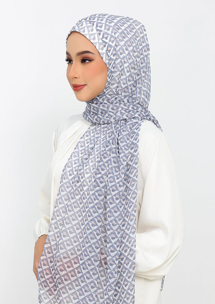 #style_freestyle-straight-inner