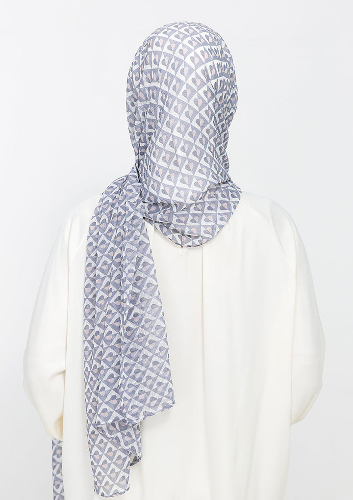 #style_freestyle-straight-inner