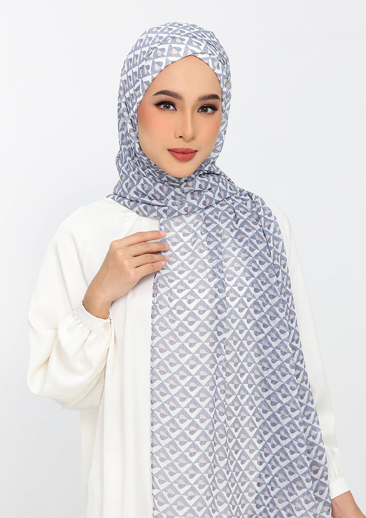 #style_freestyle-crossed-inner