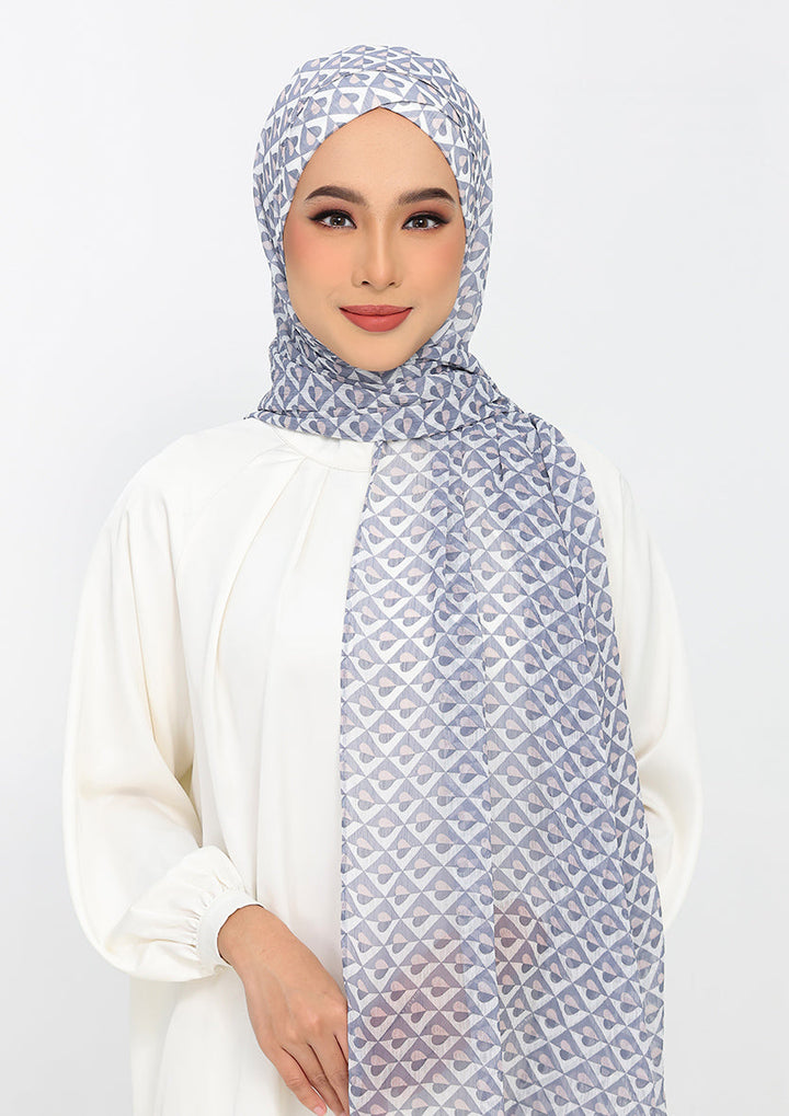#style_freestyle-crossed-inner