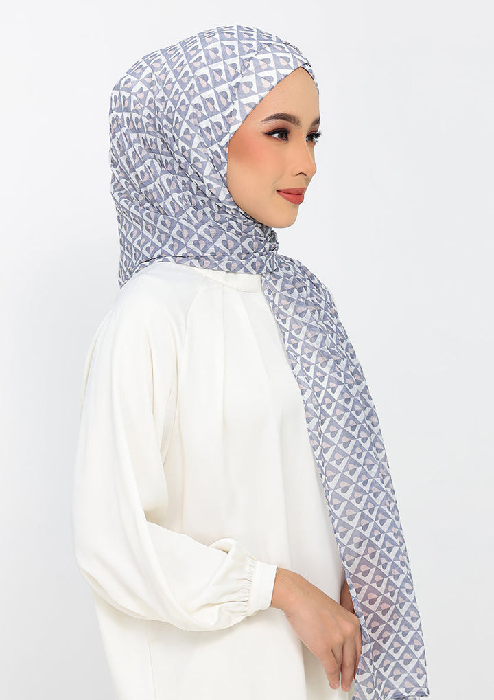 #style_freestyle-crossed-inner