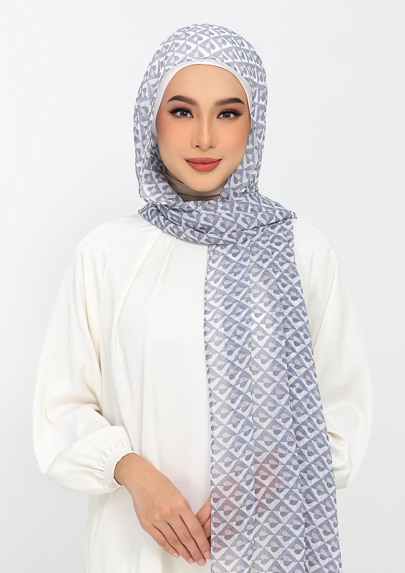 #style_loose-cap-shawl