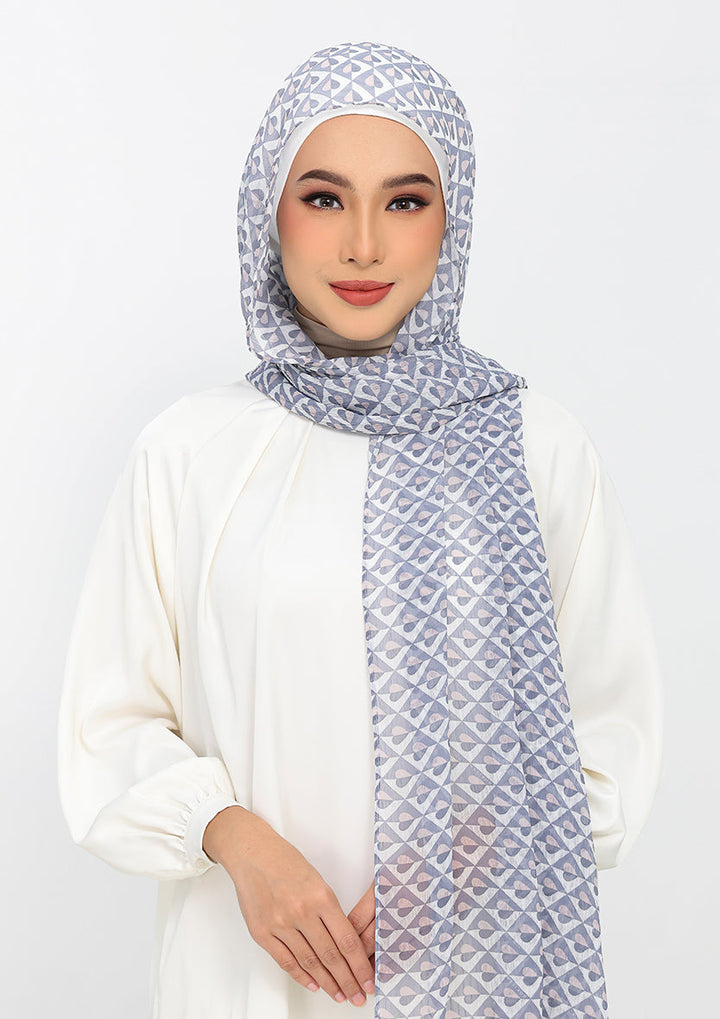 #style_loose-cap-shawl