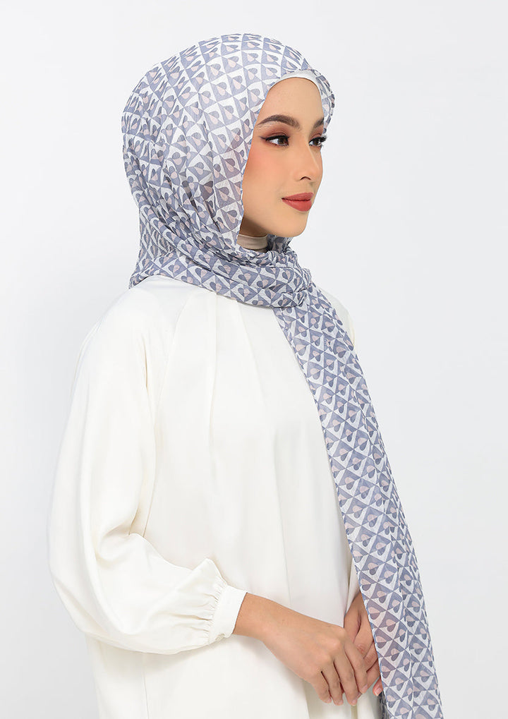 #style_loose-cap-shawl