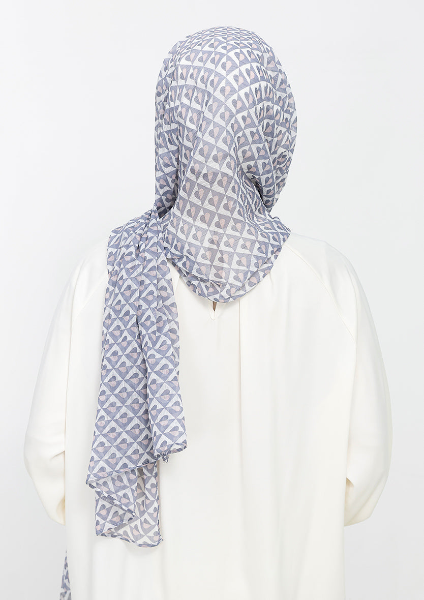#style_loose-cap-shawl