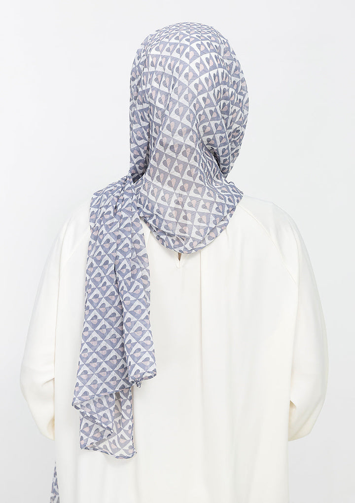 #style_loose-cap-shawl