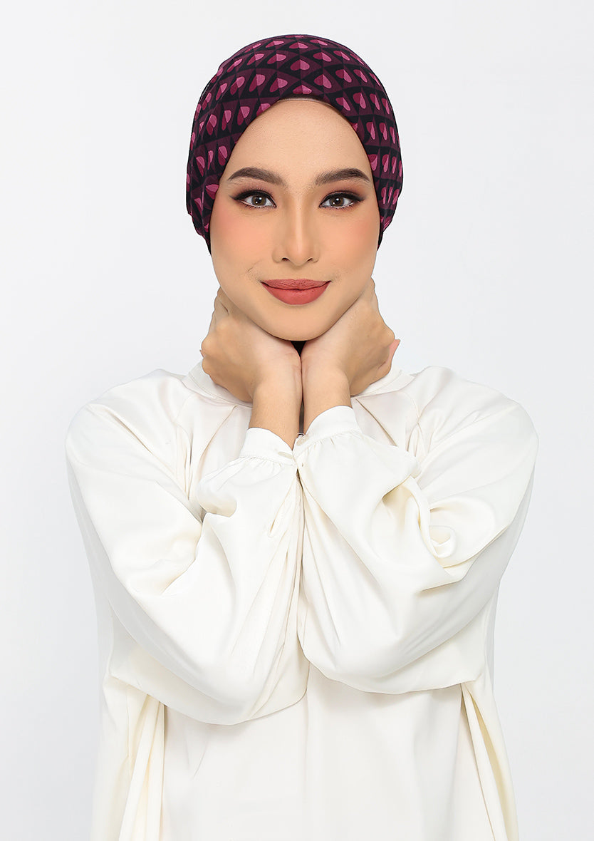#style_chic