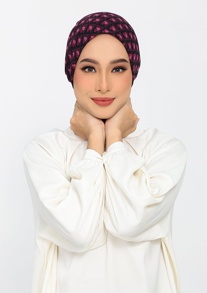 #style_chic