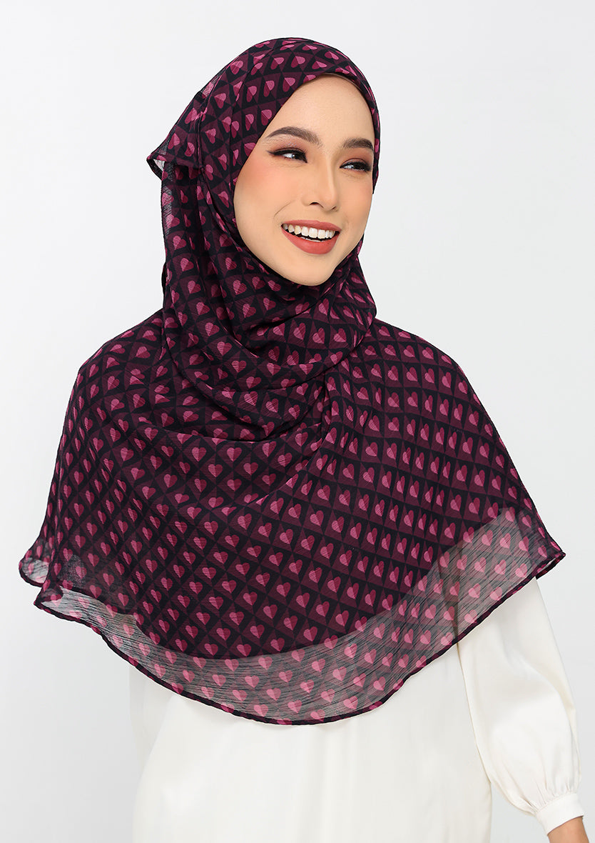 #style_voila-maxi-plus