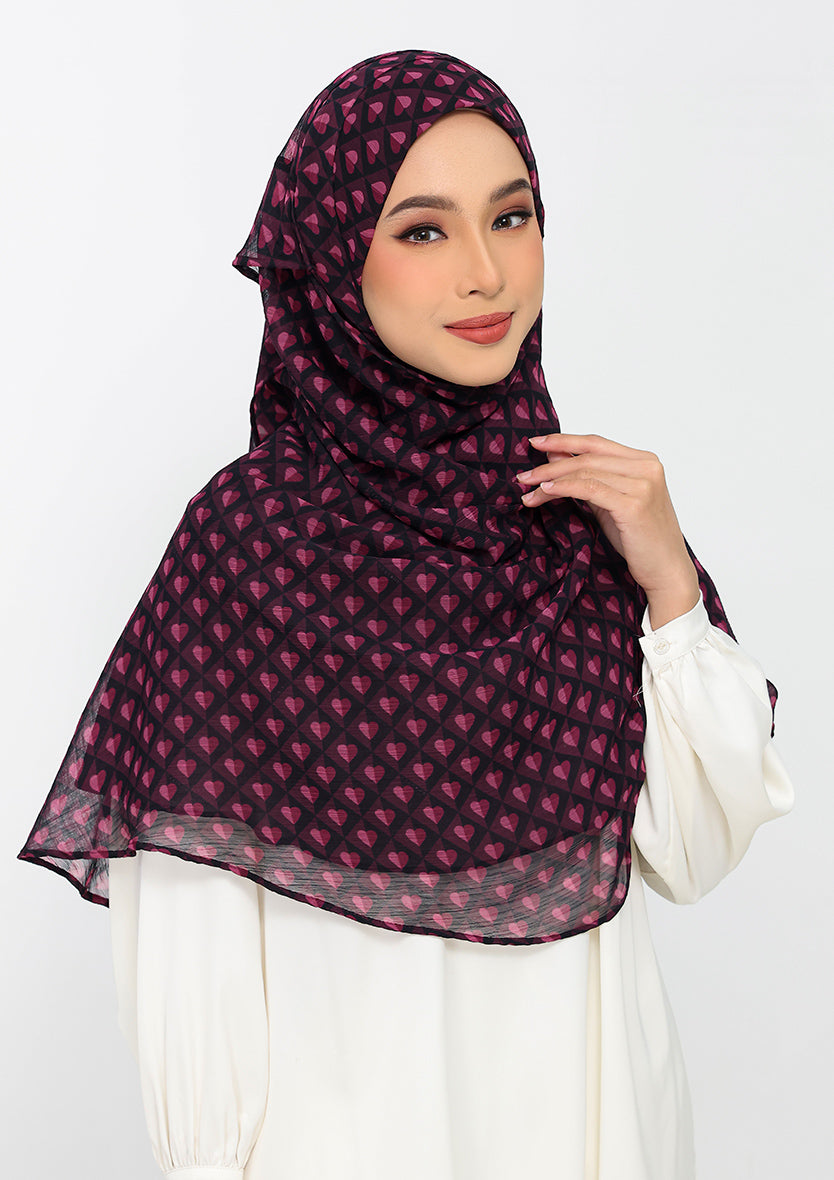 #style_voila-maxi-plus
