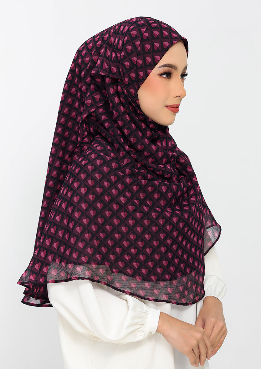 #style_voila-maxi-plus